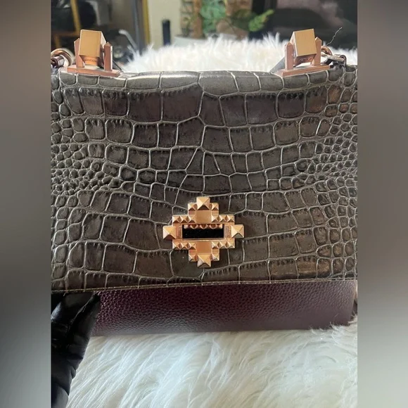 LANVIN COLLECTION - Picture 14 of 15